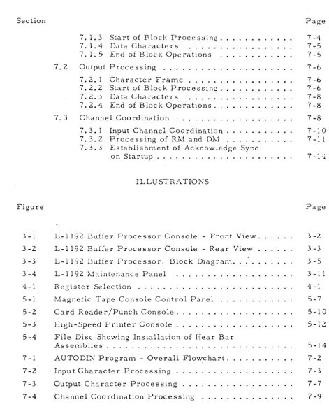 Figure 3 -1 