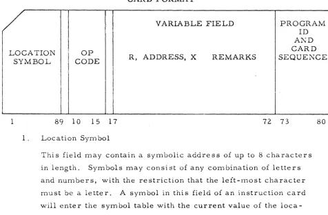 2. table. Permits 