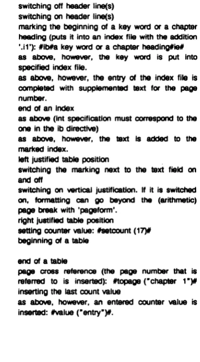 table end topaga (text) 