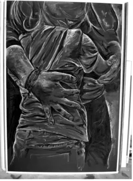Figure 3.17, Embrace 