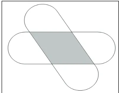 Figure 4. Capsule Intersection 