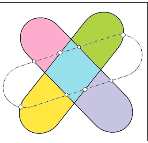 Figure 14. Proof for Theorem 3  