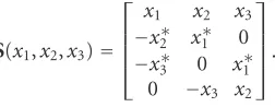 Figure 1: Block diagram of the TCM-TR-STBC scheme for M = 3. (a) Transmitter. (b) Receiver.
