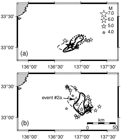 Figure 7 shows the frequency distribution of estimation er-