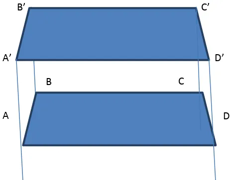 Figure 1: Problem Presented to Student Groups (Assignment 1) 