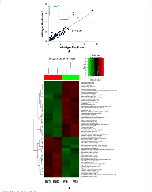 Figure 3 (See legend on next page.)