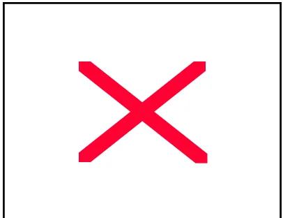 Figure 11: The stack area affected by the buffer overflow