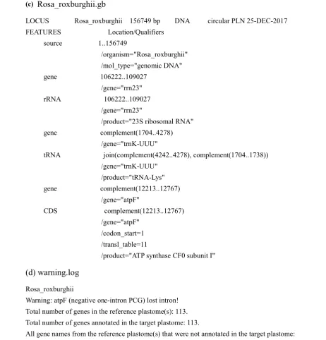 Fig. 4 (continued)