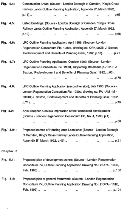 Fig. 4.4: 