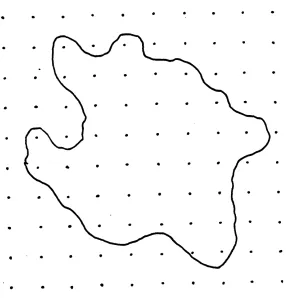 FIGURE 6.1