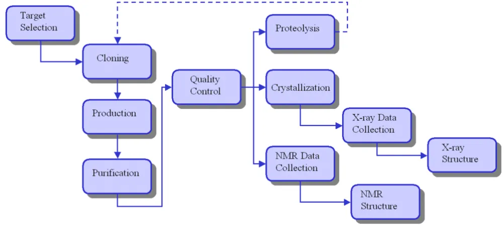 Figure 2 presents a diagram of the schema of the databaseunderlying the SPEX Db. All tables are linked with foreignkeys to ensure data integrity.