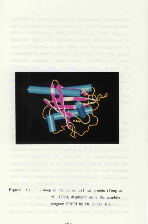 Figure 3.1