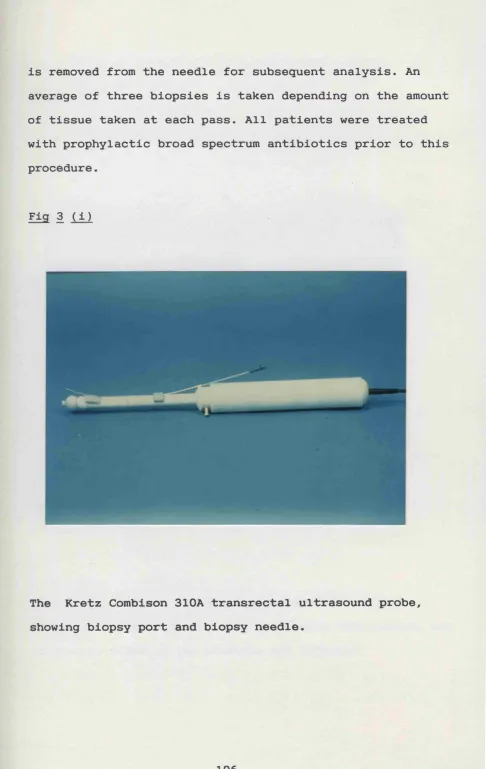 Fig 3 (il