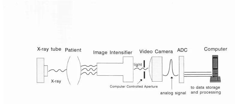 Fig. 3.1. 