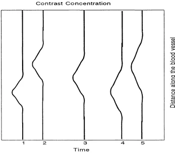 Fig. 4.3. 