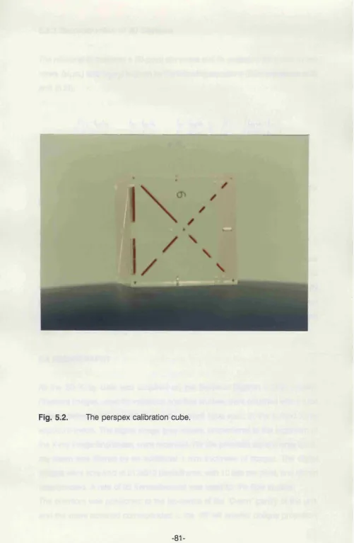 Fig. 5.2. 