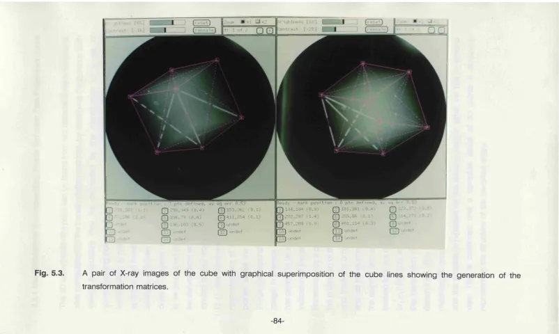 Fig. 5.3. 