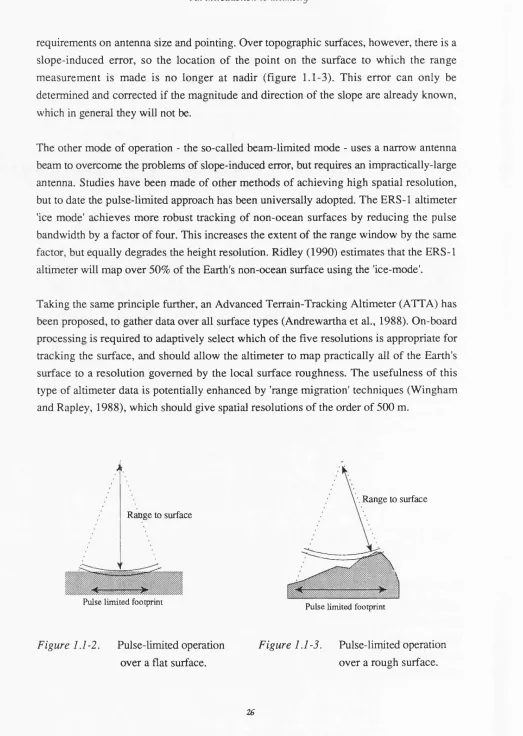 Figure 1.1-2. 