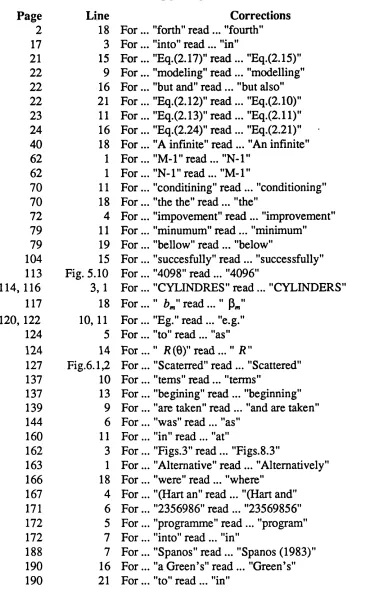 Fig. 5.10