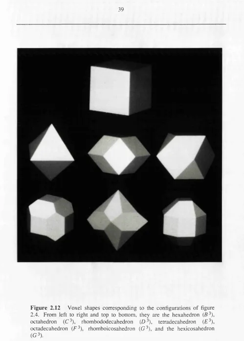 Figure 2.12 