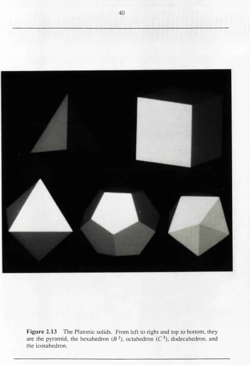 Figure 2.13 
