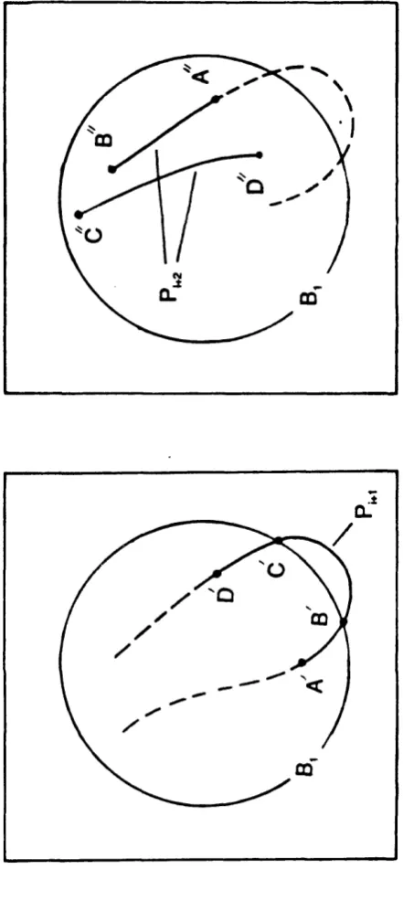 Figure 3.276.