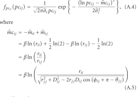Figure 4(b) also gives similar conclusions as the analysis