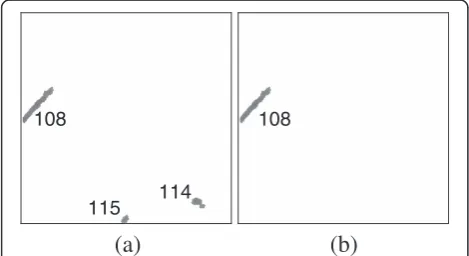 Figure 14b (v-viii).
