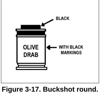 Figure 3-16. CS round. 