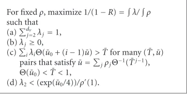 Figure 5 =5 plots the proposed code performance (at BER =) together with binary-input AWGN (BIAWGN) chan-