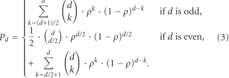 Figure 2 shows an example of the modiﬁcations made for