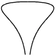 Fig. 3 A surface of revolution