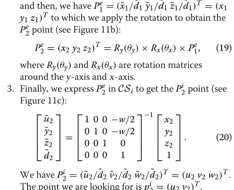 Figure 11c):⎡⎢⎢⎣