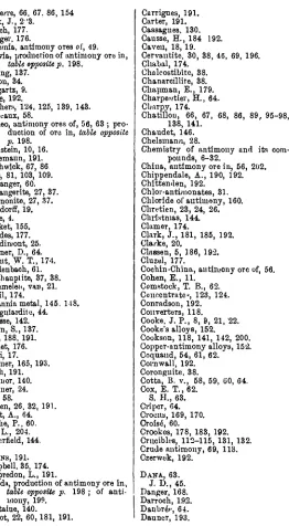 table oppositemony, 199.itaine, 140.
