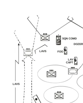 Figure 2-17:  Hasty Atk Consolidation 
