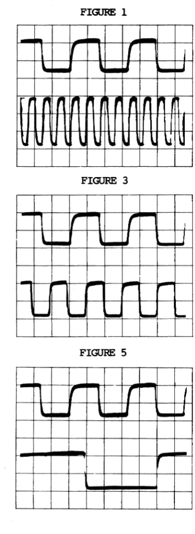 FIGURE 3 -,. FIGURE 4 