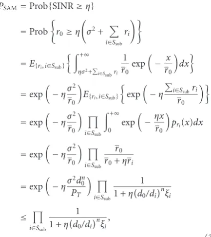 Table 5: Normalized TE2E for networks on the square, hexagonal,and triangular grids.