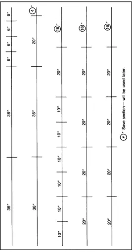 FIGURE 2-1.14