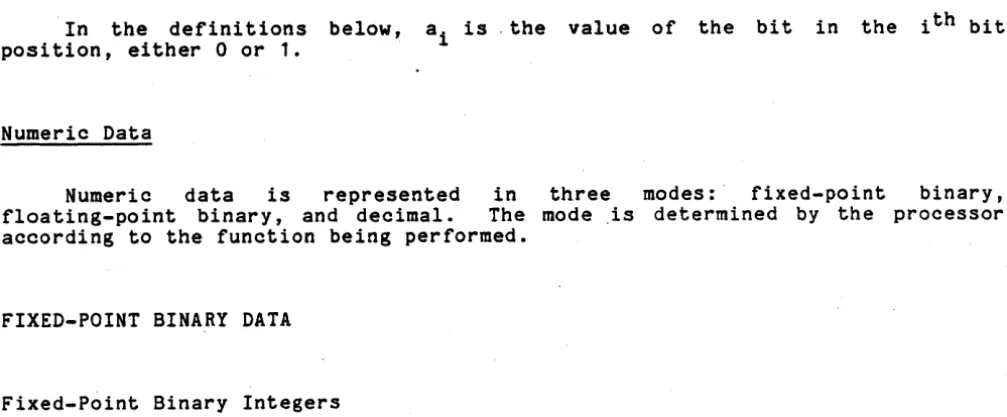 Figure 2-6. 