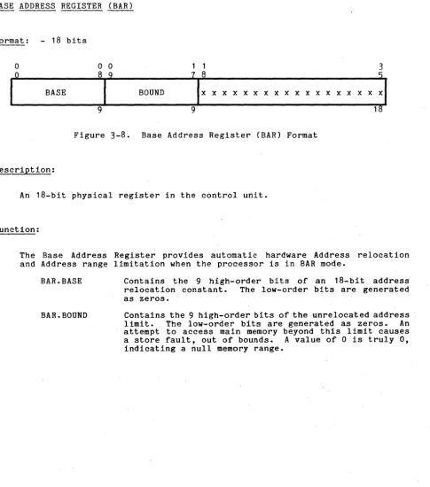 Figure 3-8. 