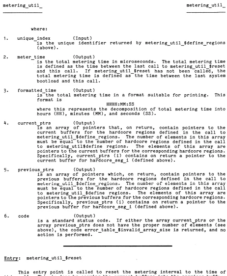 table $invalid array -~-