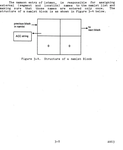 Figure 3-4. 