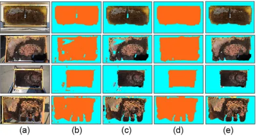 Table 3 presents some metrics for the computational performance of 11 models. The MobileNet model produced the best results regarding the number of epochs required for reaching convergence and the average time per epoch