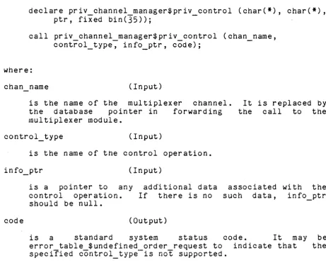 table standard $undefined 