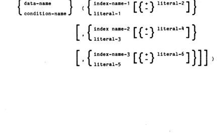 table element value the must neither greater than associated table. 