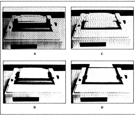 Figure 2-11. Paper Loading 