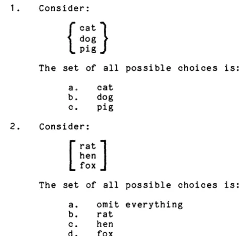 figure than the letter Y, maximum-limit character 