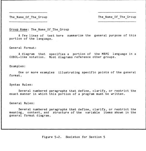 Figure 5-2. 