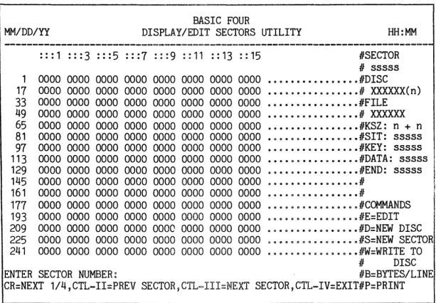 Figure 3-70 
