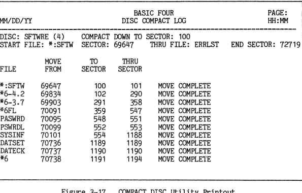 Figure 3-17. 